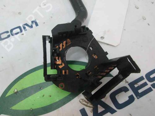 Steering column stalk SEAT INCA (6K9)  | BP2897126I23 