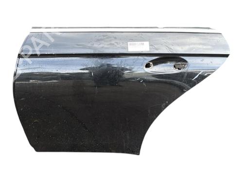 BP30263779C4 main image