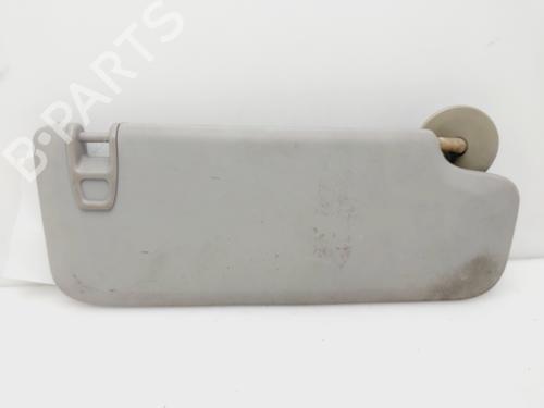 Left sun visor OPEL INSIGNIA A (G09) 2.0 CDTI (68) | BP30633483I1 