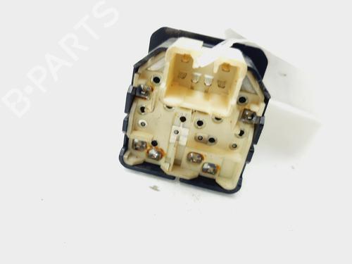 Left front window switch CHEVROLET AVEO / KALOS Hatchback (T200) 1.4 | BP22274486I27 