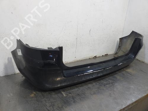 Rear bumper OPEL ZAFIRA / ZAFIRA FAMILY B (A05)  | BP22752493C8 