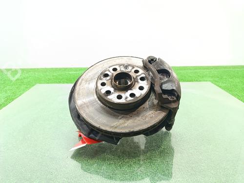 Used Right front steering knuckle SEAT LEON ST (5F8) [2012-2020]  29549572