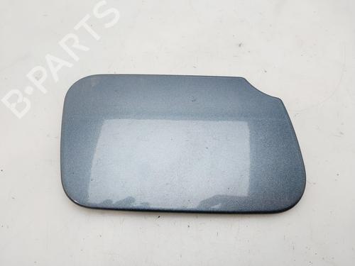 Used Fuel flap PEUGEOT 407 (6D_) 1.8 16V (6D6FYC) (125 hp) 29572545