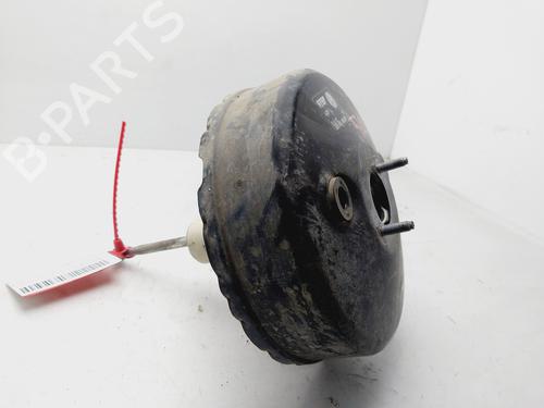 Servo brake SKODA FABIA I (6Y2)  | BP26448790M42 