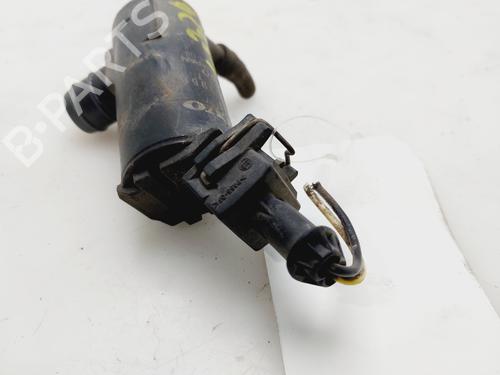 Sprinklervæskepumpe VOLVO S80 I (184) 2.5 TDI | BP30922336E24