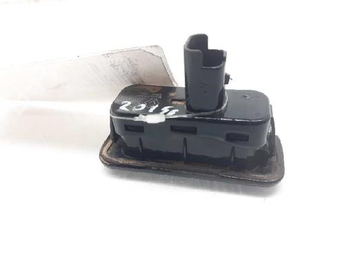 Trunk håndtak RENAULT MEGANE II Saloon (LM0/1_) 1.9 dCi (LM0G, LM1G, LM2C) | BP5608282C132 