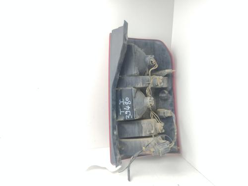 Left taillight LAND ROVER DISCOVERY III (L319)  | BP30102284C34 