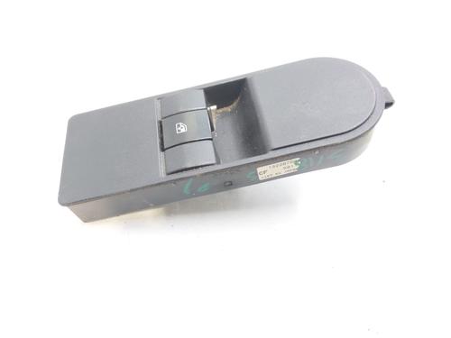 Used Right front window switch OPEL ASTRA H GTC (A04) 1.9 CDTI (L08) (120 hp) 13252156