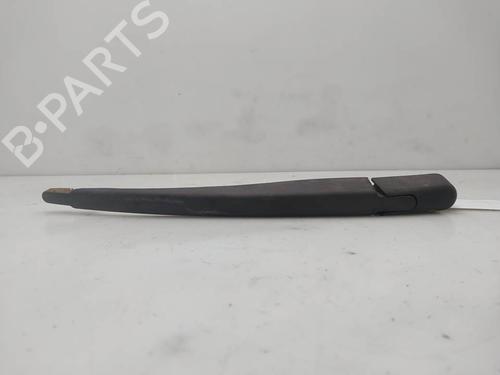 rear-windshield-wiper-arm-opel-corsa-c-x01-2000-2001-2002-2003-2004-2005-2006-2007-2008-2009-39595838 main image