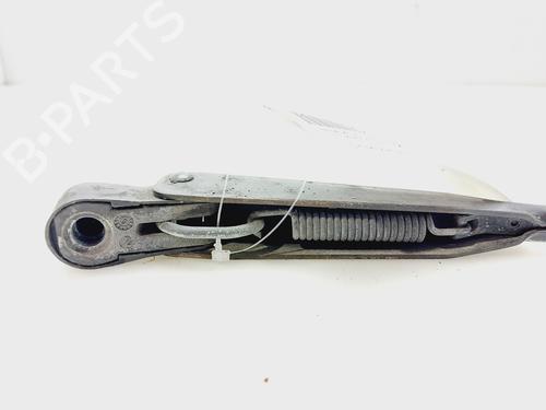 Rear windshield wiper arm PEUGEOT 106 II (1A_, 1C_) 1.1 i | BP19339562C144 