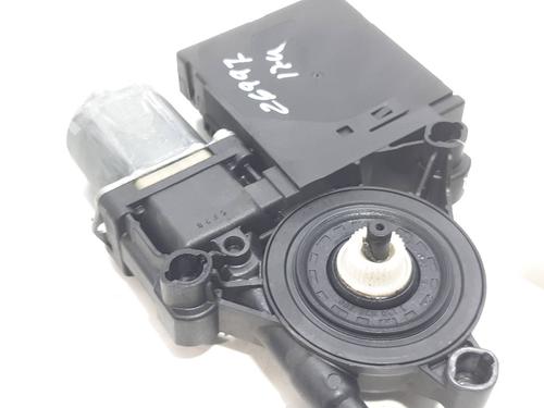 BP11055754C22 main image