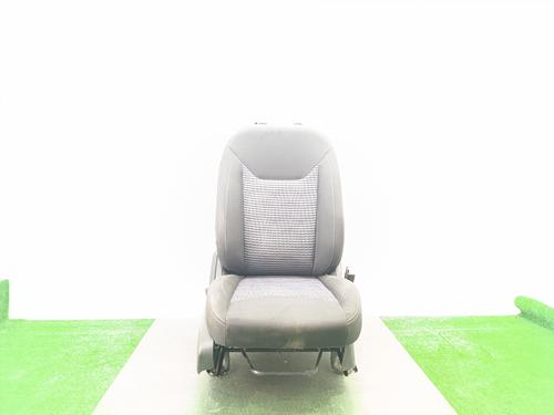 Used Right front seat FORD KA+ III (UK, FK) 1.2 Ti-VCT (85 hp) 26532933