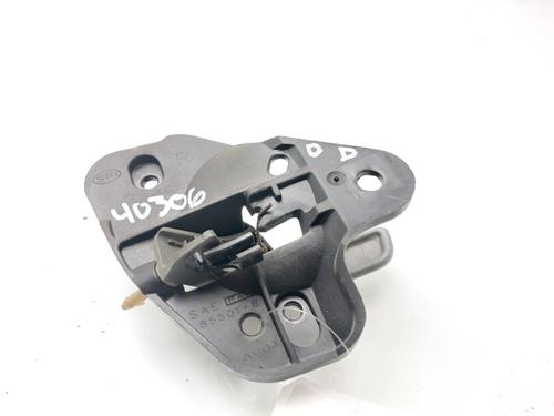 Høyre foran invendig håndtak CHRYSLER VOYAGER IV (RG, RS) 2.5 CRD | BP30831457I14 