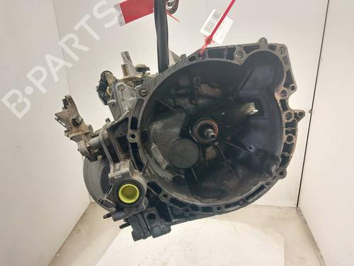Used Gearbox Gearbox 38928956 38928956