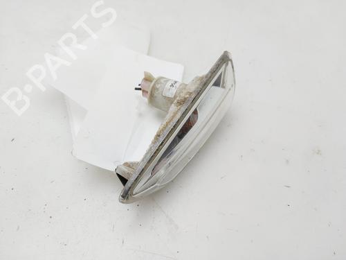 Used Left side indicator OPEL ASTRA K (B16) [2015-2022]  28444652
