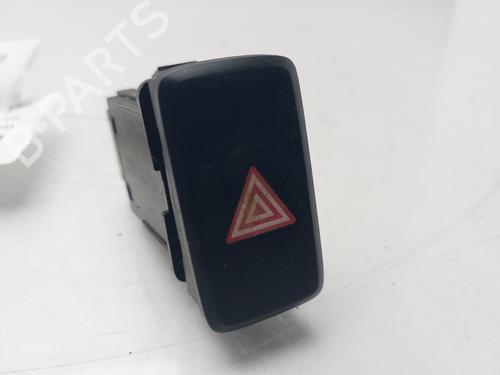 advarselsbryter-kia-ceed-jd-2012-2013-2014-2015-2016-2017-2018-32317249 main image