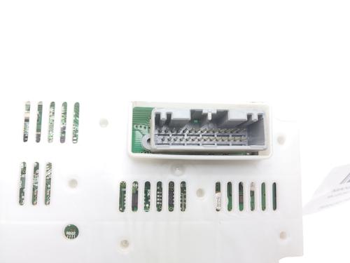 Climate control SUZUKI GRAND VITARA II (JT, TE, TD) 1.9 DDiS (JB419WD, JB419XD) | BP12414808I5 