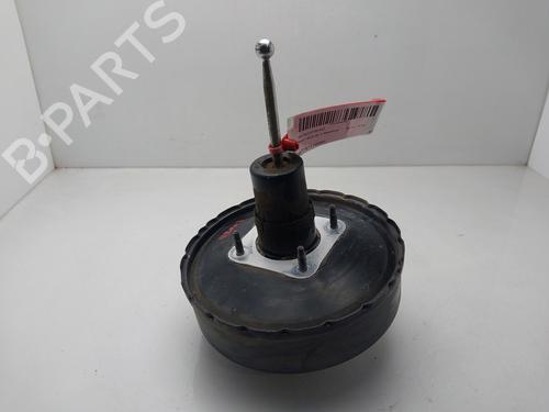 Used Servo brake Servo brake SEAT IBIZA III (6L1) [2002-2009] 36488160 36488160