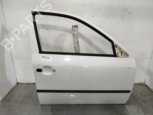 Dør højre fortil Dør højre fortil SKODA OCTAVIA I (1U2) 1.9 TDI (100 hp) 33425620 33425620