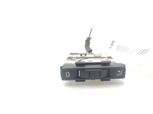 Used Switch VW TOUAREG (7LA, 7L6, 7L7) 2.5 R5 TDI (174 hp) 29937335