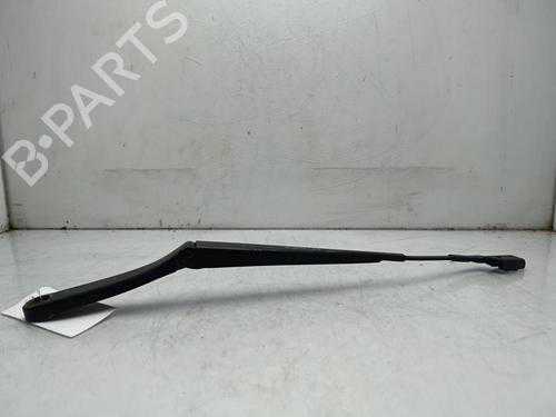 Used Front windshield wiper arm Front windshield wiper arm VW PASSAT B6 Variant (3C5) [2005-2011] 40006936 40006936