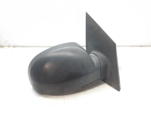 Right mirror HYUNDAI GETZ (TB) 1.1 | BP9625457C27 