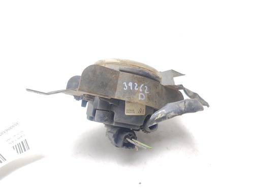Right front fog light SUZUKI JIMNY Closed Off-Road Vehicle (SN) 1.3 (SN413) | BP29483762C31 
