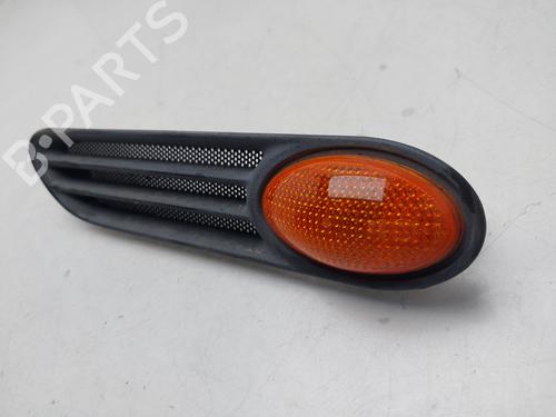 Right side indicator MINI MINI (R50, R53) | BP36648631I19 - Image 4