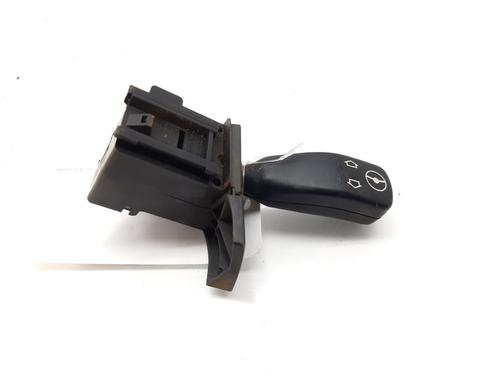 Used Switch Switch BMW X5 (E53) 3.0 d (184 hp) 10867027 10867027