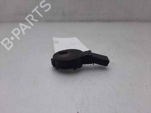 Elektronisk sensor CITROËN C5 X (ND_, NC_)  | BP17621443M84 