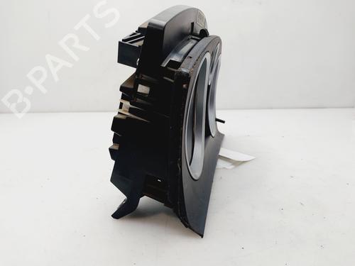 Instrument cluster OPEL ASTRA H GTC (A04) 1.9 CDTI (L08) | BP24521876C47 