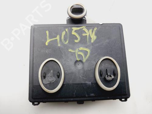 Electronic module AUDI A3 Limousine (8VS, 8VM) 35 TFSI | BP32772319M83 - Image 2