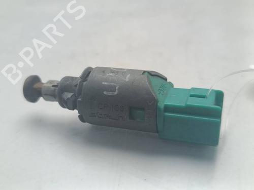 Used Other Other RENAULT SCÉNIC II (JM0/1_) 1.5 dCi (JM02, JM13) (101 hp) 40218689 40218689