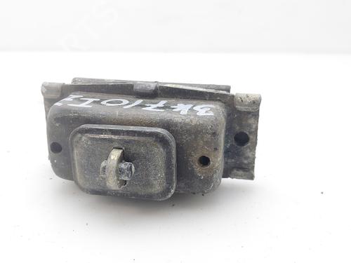 Hinge/Door check strap MERCEDES-BENZ M-CLASS (W163) ML 400 CDI (163.128) | BP19259182C146 