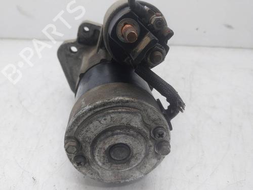 Starter RENAULT KANGOO (KC0/1_) | BP38591889M8 - Image 4