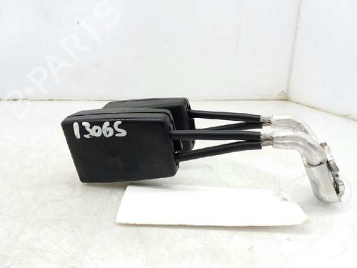 Other SEAT IBIZA IV SC (6J1, 6P5) 1.2 TSI | BP13991043O1 