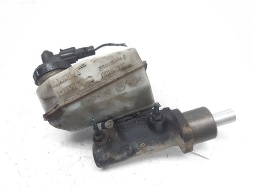Brake master cylinder RENAULT MEGANE I Classic (LA0/1_) 1.9 dTi (LA08, LA0N, LA0K) | BP7086373M77 