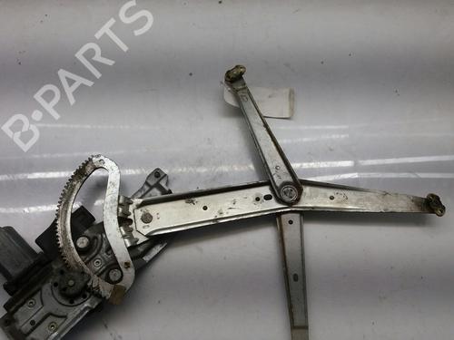 Front right window mechanism OPEL CORSA B (S93) 1.0 i 12V (F08, F68, M68) | BP2897017C23 