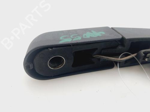 Rear windshield wiper arm PEUGEOT 307 (3A/C) 2.0 HDi 90 | BP30144892C144