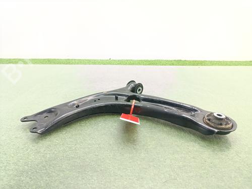 Left front suspension arm CUPRA FORMENTOR (KM7, KMP) | BP33673092M12 - Image 5