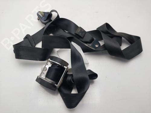 Front right seatbelt DACIA SANDERO  | BP34008282I25  - Image 5