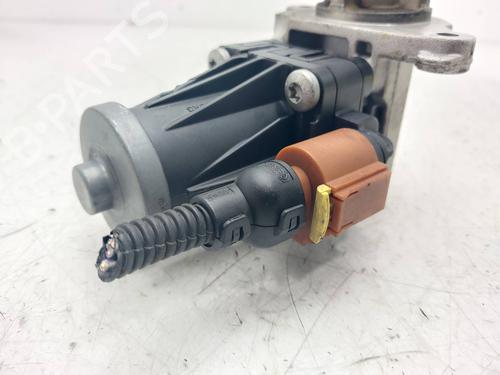 EGR Ventil OPEL CORSA C (X01)  | BP30055216M69 