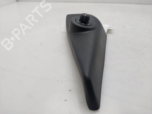 Mirror switch FIAT 500L (351_, 352_) | BP35986840I25 - Image 4