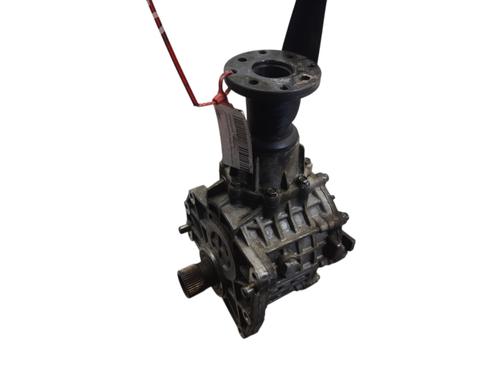 Front differential HYUNDAI SANTA FÉ II (CM) 2.2 CRDi 4x4 | BP32146724M23 - Image 2