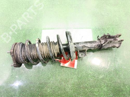 Right front shock absorber FIAT FIORINO Box Body/MPV (225_) 1.3 D Multijet (225BXD1A, 225BXB1A, 225BXB11) | BP29288737M17 