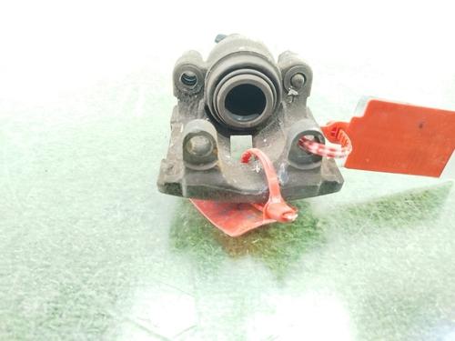 Right rear brake caliper BMW 1 (E87) 120 d | BP33201352M106 - Image 3