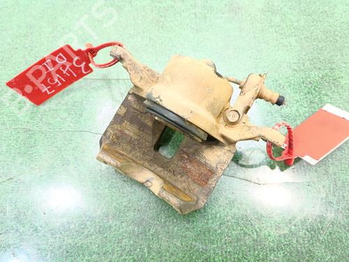 Zacisk hamulca przedniego lewego MITSUBISHI L200 (K7_T, K6_T, K5_T) 2.5 TD 4WD (K74T) | BP30055155M105 