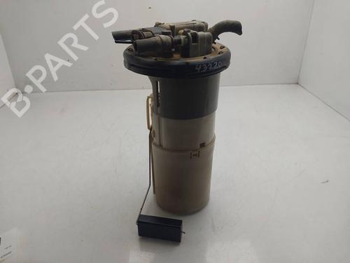 Used Fuel pump Fuel pump LAND ROVER FREELANDER I (L314) [1998-2006] 40218743 40218743