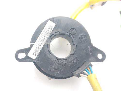 Squib airbag SAAB 9-5 Estate (YS3E) 3.0 TiD | BP18079793C102 