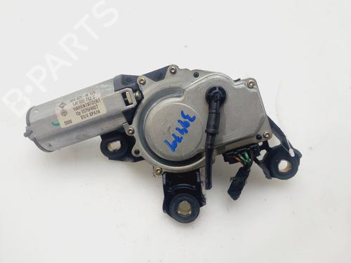 Rear wiper motor SKODA OCTAVIA I Combi (1U5) 1.9 TDI | BP30194718M102 
